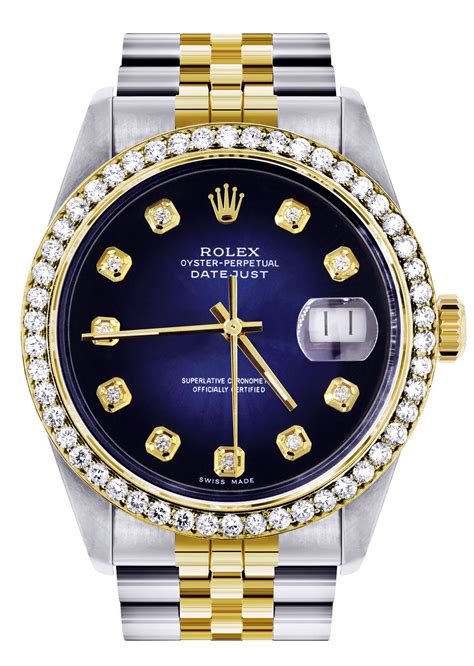 rolex watches for sale women|ladies Rolex watches sale clearance.